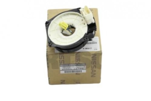 شريحة بوري  انفنتي QX4