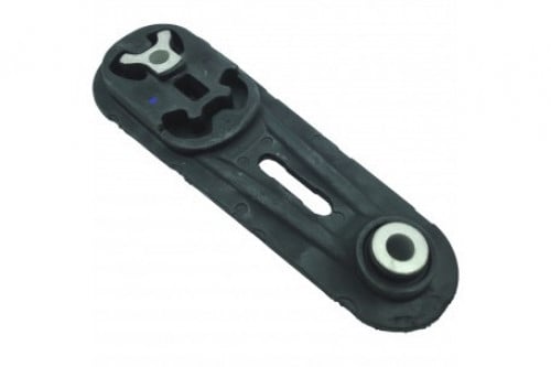 كرسي مكينة تحت سنترا 2012/2020