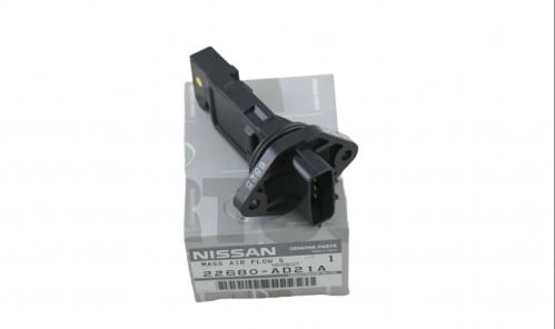 حساس منظم الهواء  MASS AIR FLOW S مكسيما  2008/2001