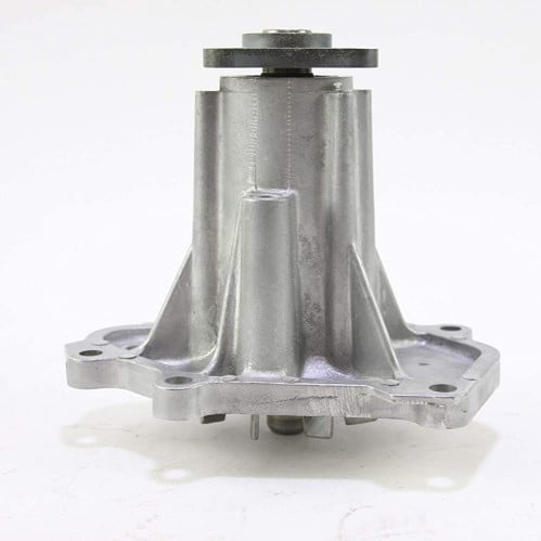 طرمبة ماء باترول 2010/2020  8 سلندر-PUMP ASSY - WATER أصلي وكالة