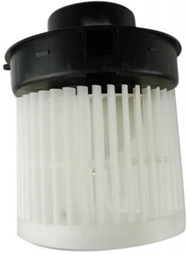 مروحة طبلون داخلية صني  كلاسيك  2012-2023