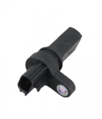 حساس كرنك التيماء 6 سلندر