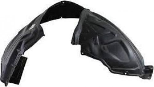 بطانة رفرف أمامي يمين صني 2021-2022