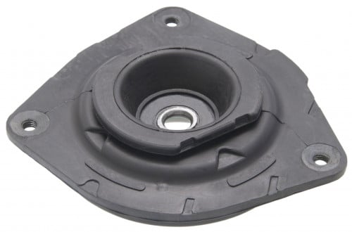 كرسي مساعد امامي  سنترا