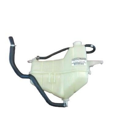 قربة ماء رديتر انفنتي  FX 35 2008/2019