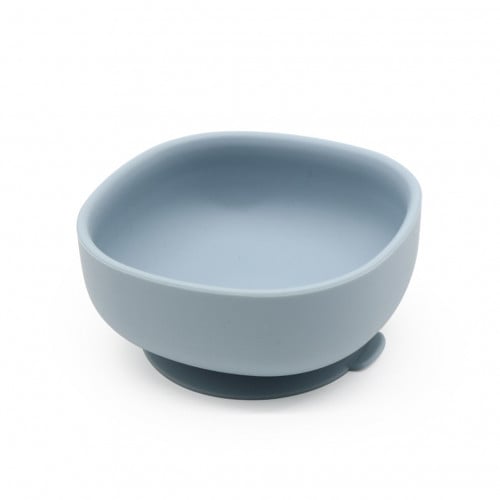 وعاء سيليكون مربع | Silicone Square Bowl