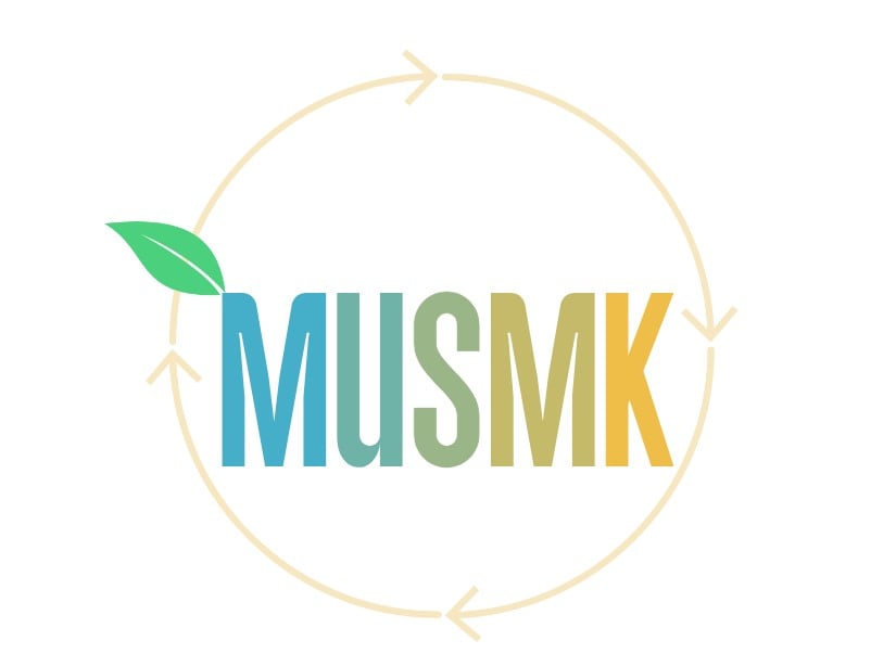 Musmk