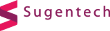Sugentech