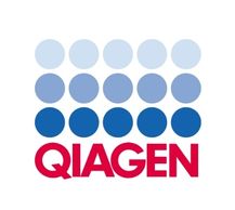 QIAGEN