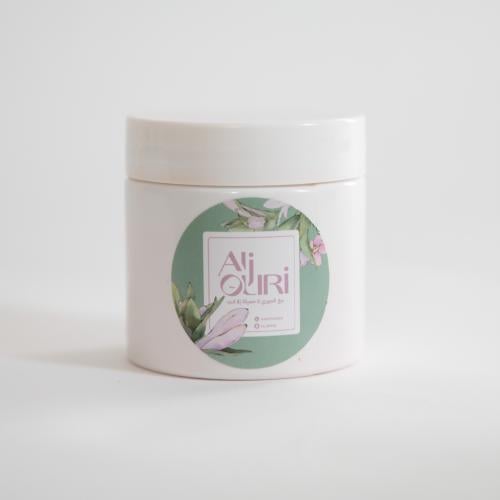 صابونيه تفتيح حجم ميني 175 ML