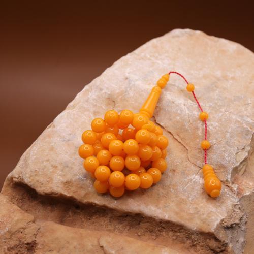 مستكة ( بدون رائحة )