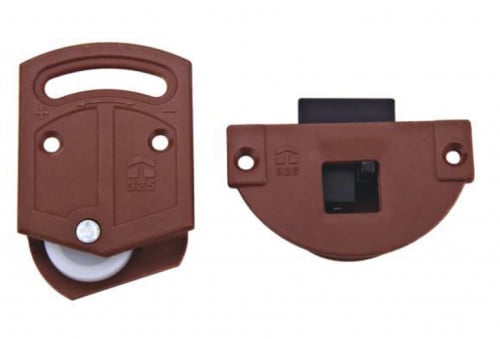 كفر سحاب اثاث