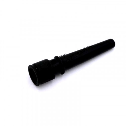 أداة تبخير الديلونجي