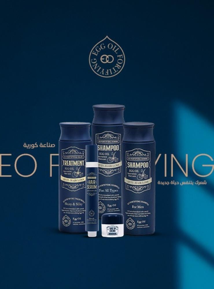 هل القشرة تسبب تساقط الشعر؟ العلاقة الكاملة والحل النهائي