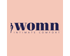WOMN