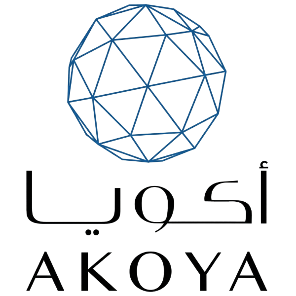 اكويا AKOYA