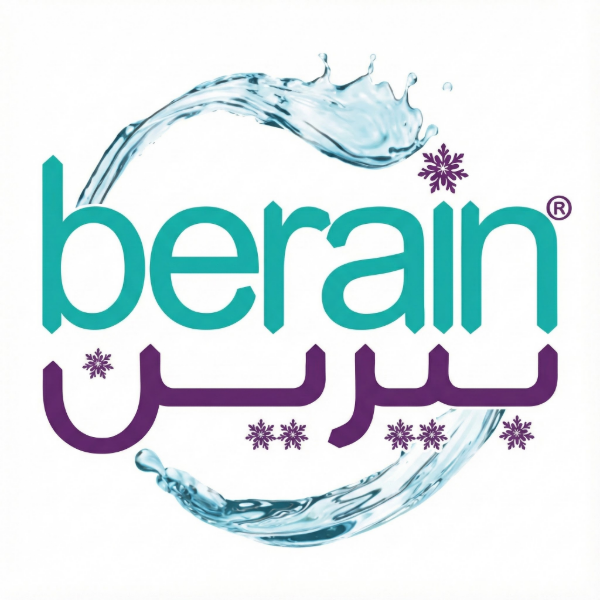 بيرين BERAIN