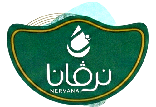 نرفانا