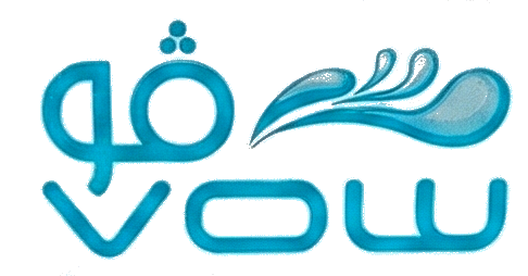 فو VOW