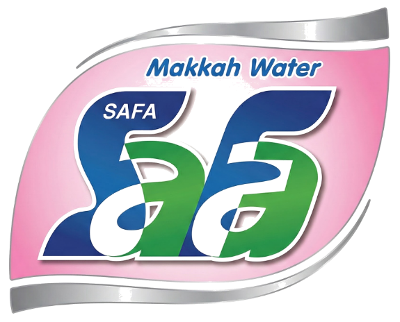 صفا SAFA