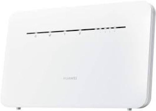 huawei 4g router 300 mbps
