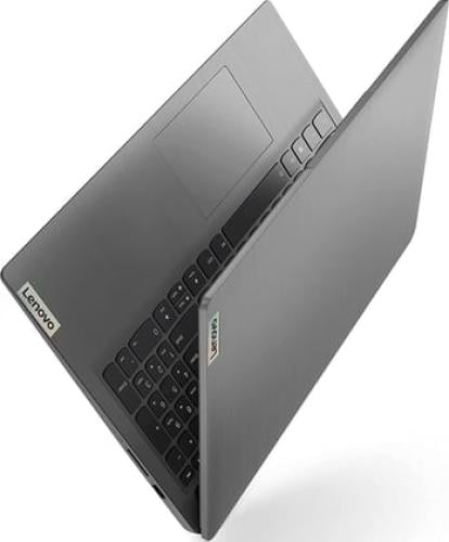 Lenovo celeron Ram 4GB/ ssd 265/ screen 15.6 inch