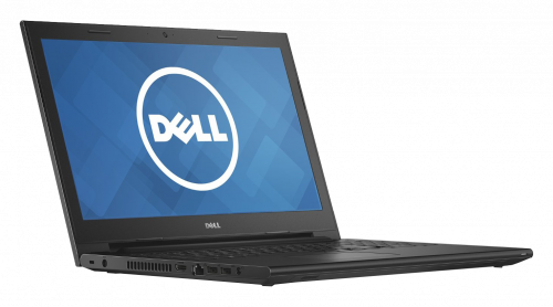 DELL Laptop R3