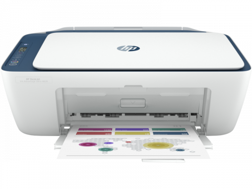 hp 580 printer