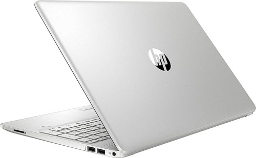 LAPTOP HP CORE I 5/RAM 8GB/SSD512