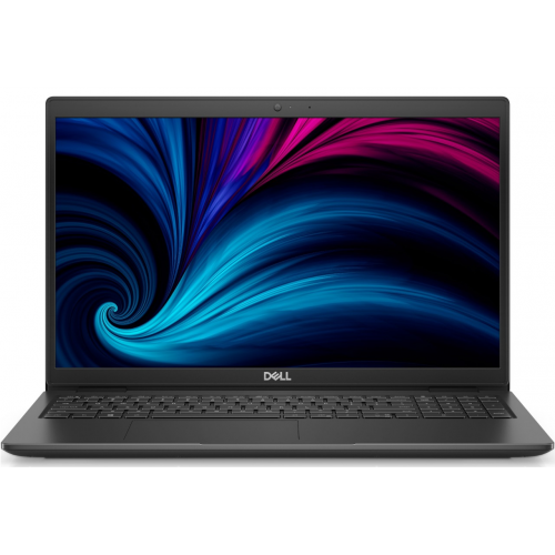 DELL Laptop i5