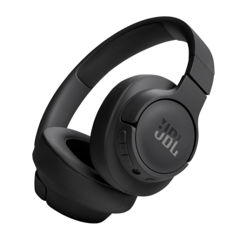 سماعة jbl tune 720bt