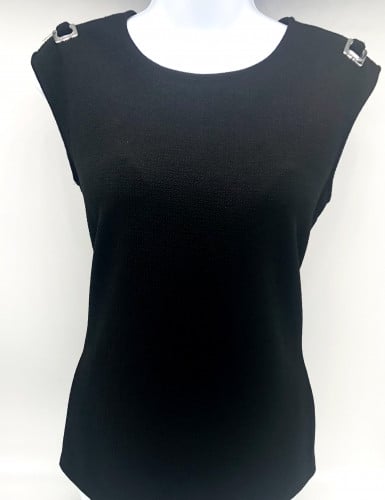 Calvin Klein - CK Blouse