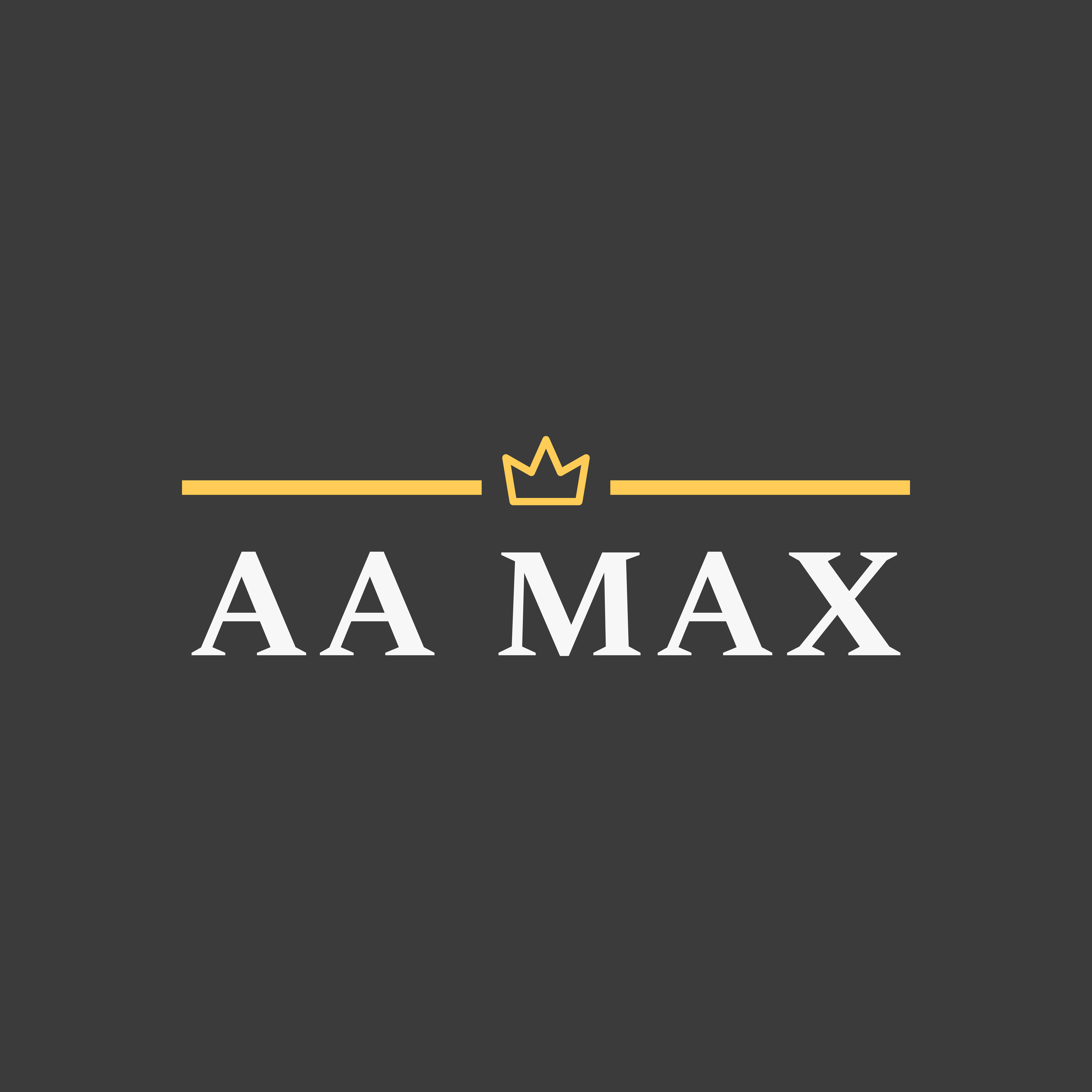 store avatar