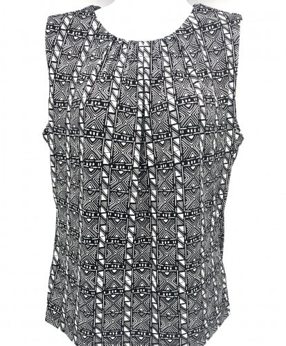 Calvin Klein - CK Blouse
