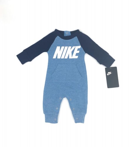 Nike Romper