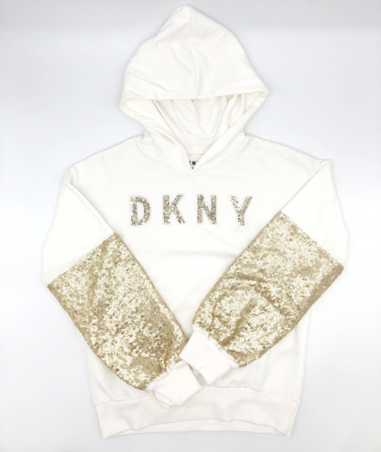 DKNY Hoodie