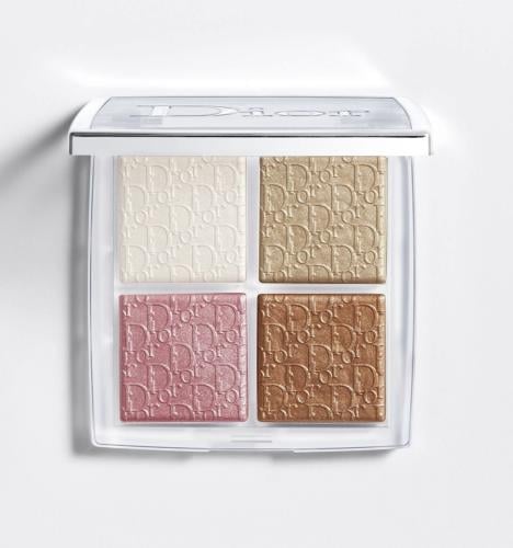 هايلايت DIOR