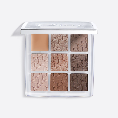 آيشدو DIOR 001