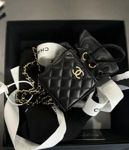 شنطةCHANEL