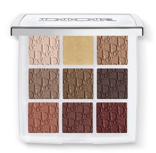 آيشدو DIOR 010