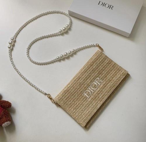 شنطة ديور Bag Dior