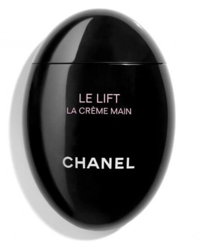 كريم CHANEL