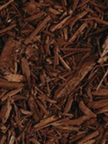 ملش زراعي بني 1لتر