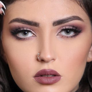 لنس مي سنوي