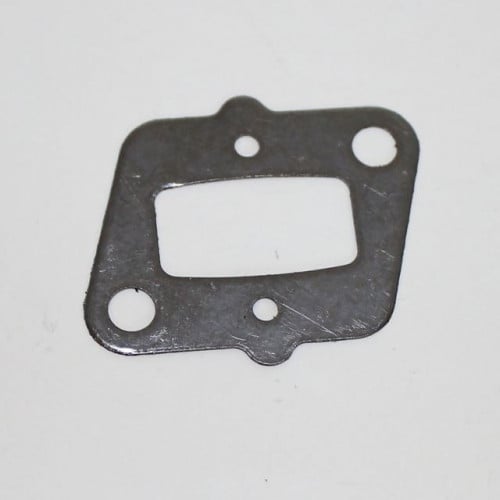 قازقيت Zenoah G320RC / G320PUM av983 Insulator Gas...