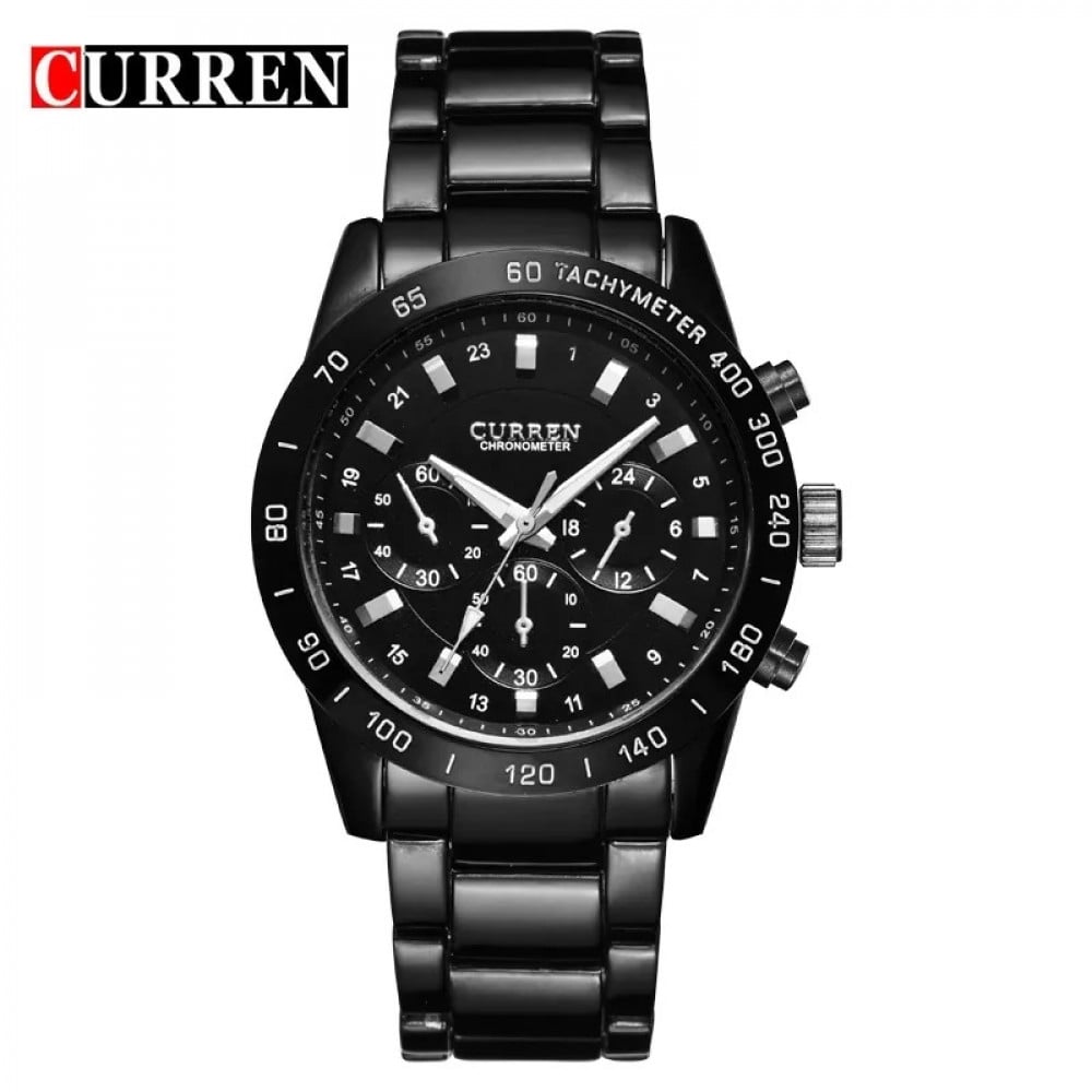 curren m 8017