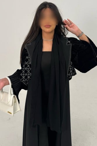 Black Diamond