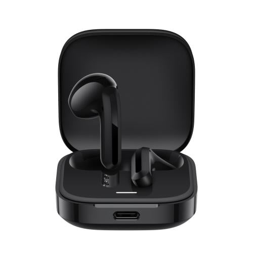 Redmi buds 6 active