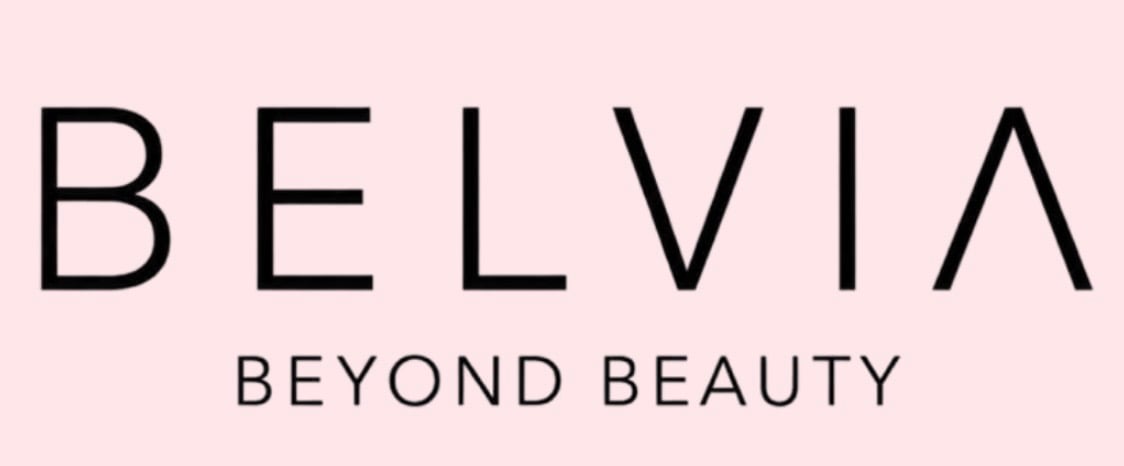 BELVIA
