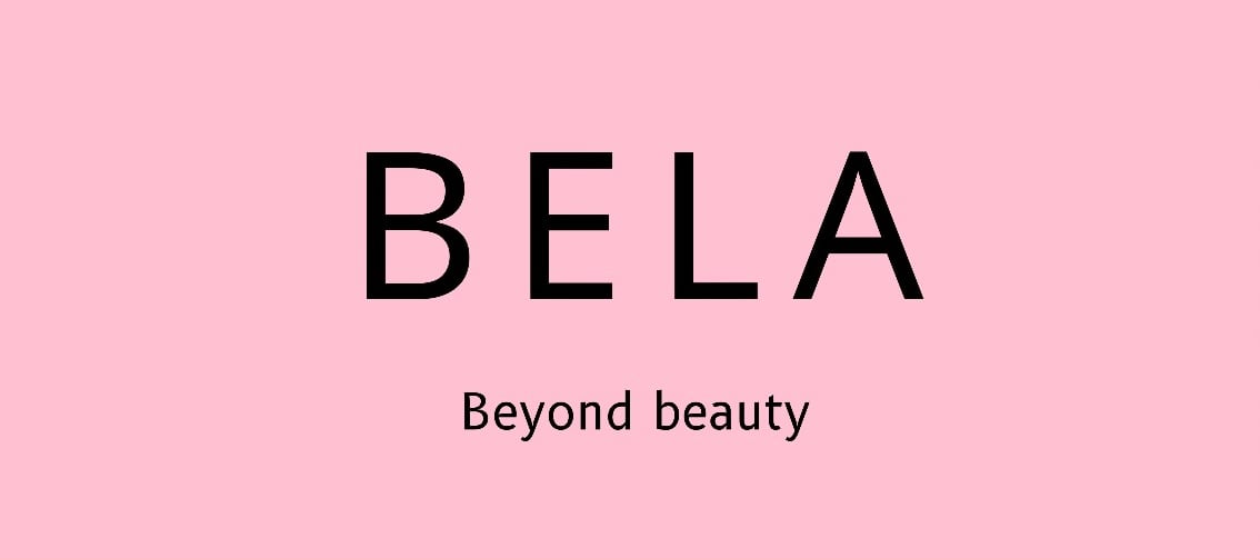 BELA